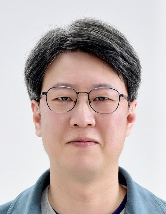 Victor Kim