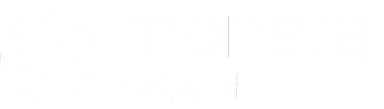 Moneta Network Logo